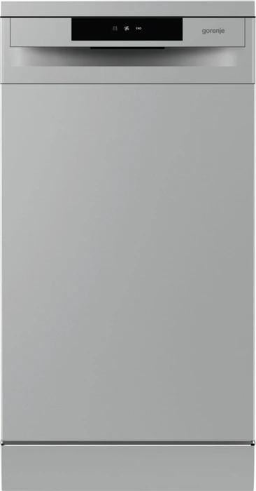 Gorenje GS520E15S