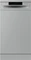 Gorenje GS520E15S Vorschaubild