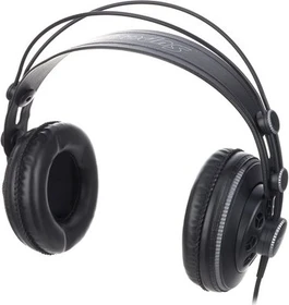 Superlux HD681B