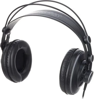Superlux HD681B