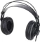 Superlux HD681 Vorschaubild
