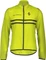 Scott RC Team WB Funktionsjacke sulphur yellow/black (Herren) Vorschaubild