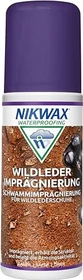 Nikwax Wildleder Imprägnierung Spray, 125ml