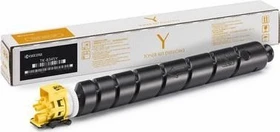 Kyocera Toner TK-8345Y gelb