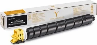 Kyocera Toner TK-8345