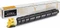 Kyocera Toner TK-8345 Vorschaubild