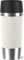 Emsa Travel Mug Classic Twist Isolierbecher 360ml cremeweiß Vorschaubild