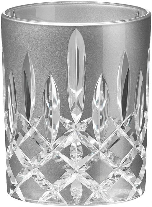 Riedel Laudon Tumbler