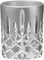 Riedel Laudon Tumbler Vorschaubild