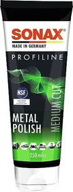 Sonax Profiline MetalPolish 250ml