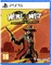 Weird West: Definitive Edition (PS5) Vorschaubild