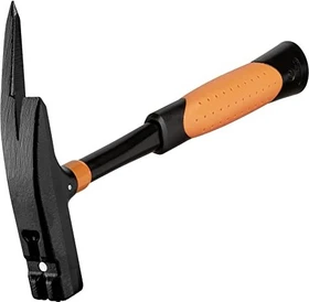 Picard Nr. 820M BlackGiant Latthammer geraut, 31.5cm