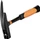 Picard Nr. 820M BlackGiant Latthammer geraut, 31.5cm (0082010)