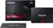 Samsung SSD 860 PRO 4TB, 2.5" / SATA 6Gb/s Vorschaubild