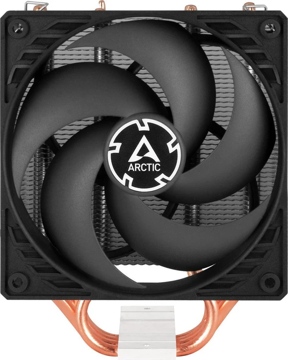 ARCTIC Freezer 34, Intel, OEM, bulk