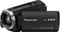 Panasonic HC-V270 schwarz Vorschaubild