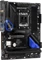 ASRock B650E PG Riptide WiFi (AMD AM5) Vorschaubild
