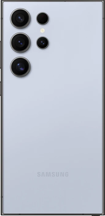 Samsung Galaxy S24 Ultra 512GB Titanium Blue