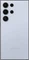 Samsung Galaxy S24 Ultra 512GB Titanium Blue Vorschaubild