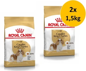 Royal Canin Cavalier Adult, 1.50kg