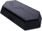 MSI Nest Docking Station, USB-C 3.0 [Buchse] Vorschaubild