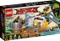 LEGO The Ninjago Movie - Mantarochen-Flieger Vorschaubild