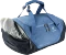 Deuter AViANT Duffel 35 Sporttasche pacific/ink Vorschaubild