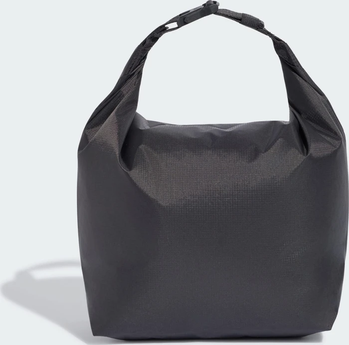adidas Dry Bag Drybag carbon