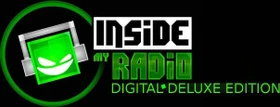 Inside My Radio - Digital Deluxe Edition (Download) (PC)