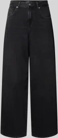 ONLY Taylor Jeans washed black (Damen)