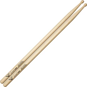 Vater Gospel Series Fusion