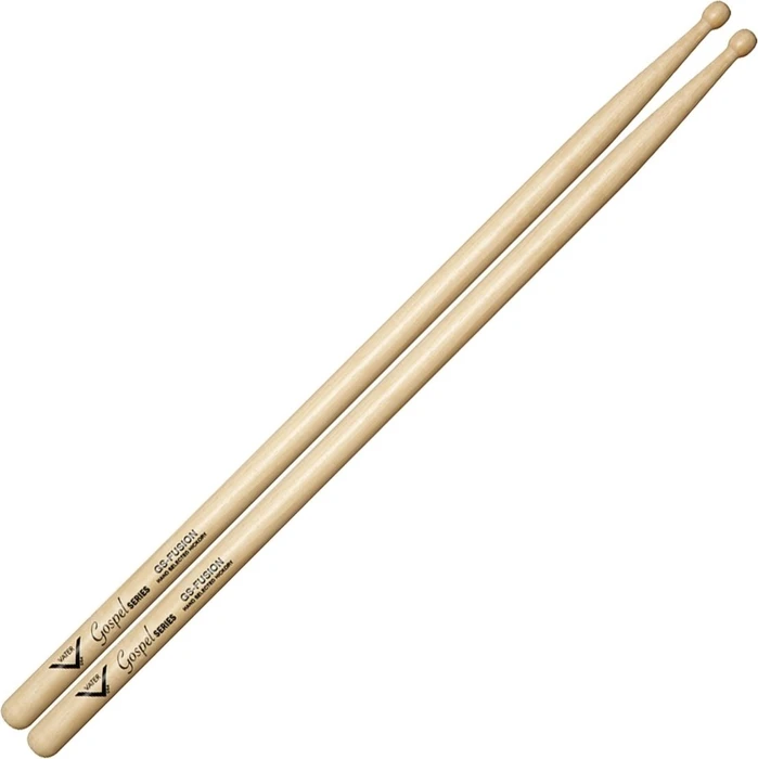 Vater Gospel Series Fusion