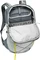 Vaude Agile Air 20 lightgrey Vorschaubild