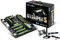 GIGABYTE G1.Sniper 5 (Intel 1150) Vorschaubild