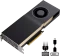 PNY RTX A5000, 24GB GDDR6, 4x DP, bulk Vorschaubild