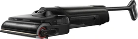 Mova M50 Pro Akku-Wischsauger