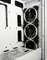 LC-Power Gaming 802W White_Wanderer_X, weiß, Glasfenster Vorschaubild