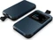 Acer Connect Enduro M3, Outdoor, 5G Vorschaubild