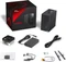 ASRock DeskMini X300/2.5G Vorschaubild