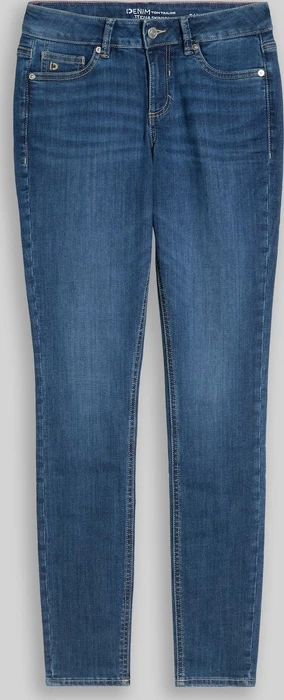 Tom Tailor Jona Skinny Jeans (Damen)