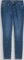 Tom Tailor Jona Skinny Jeans (Damen) Vorschaubild