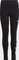 adidas Essentials Linear Logo Cotton Leggings (Junior) Vorschaubild
