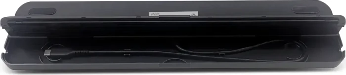 Acer 13-in-1 Docking-Ständer, USB-C 3.0 [Stecker]