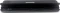 Acer 13-in-1 Docking-Ständer, USB-C 3.0 [Stecker] Vorschaubild