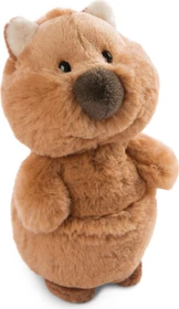 Nici 2021 Quokka-Mola 22cm