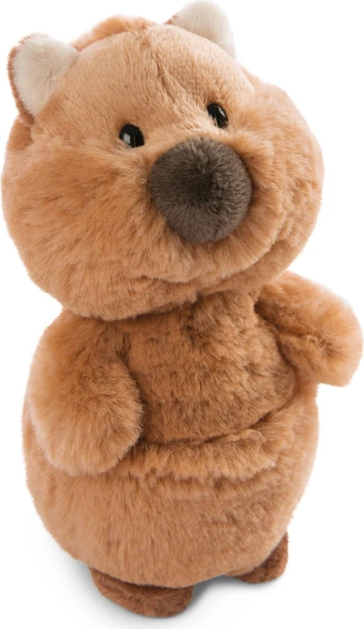 Nici 2021 Quokka-Mola 22cm