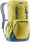 Deuter Walker 20 turmeric/arctic Vorschaubild