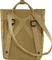 Fjällräven Kanken Totepack Mini clay Vorschaubild