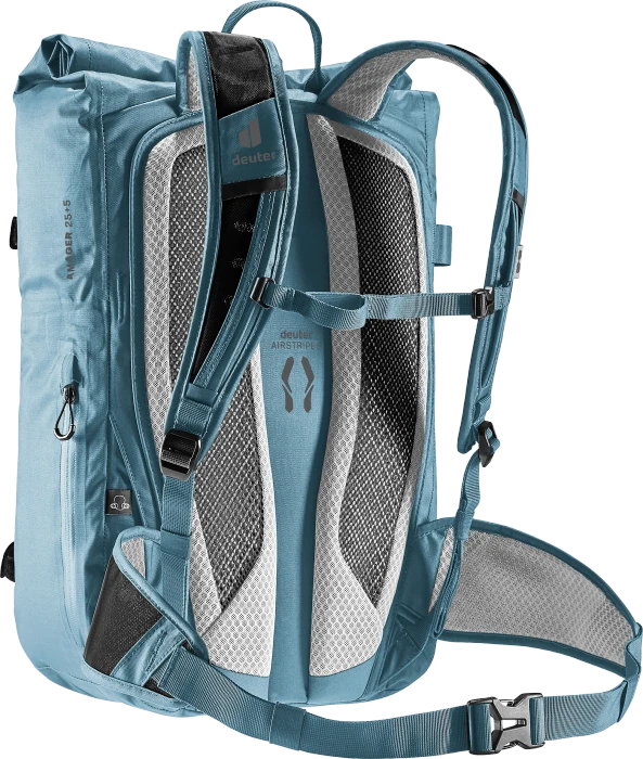 Deuter Amager 25+5 atlantic