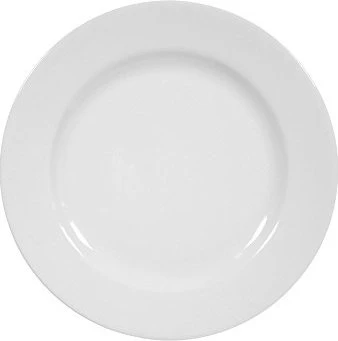 Seltmann Weiden Rondo/Liane Frühstücksteller 20cm